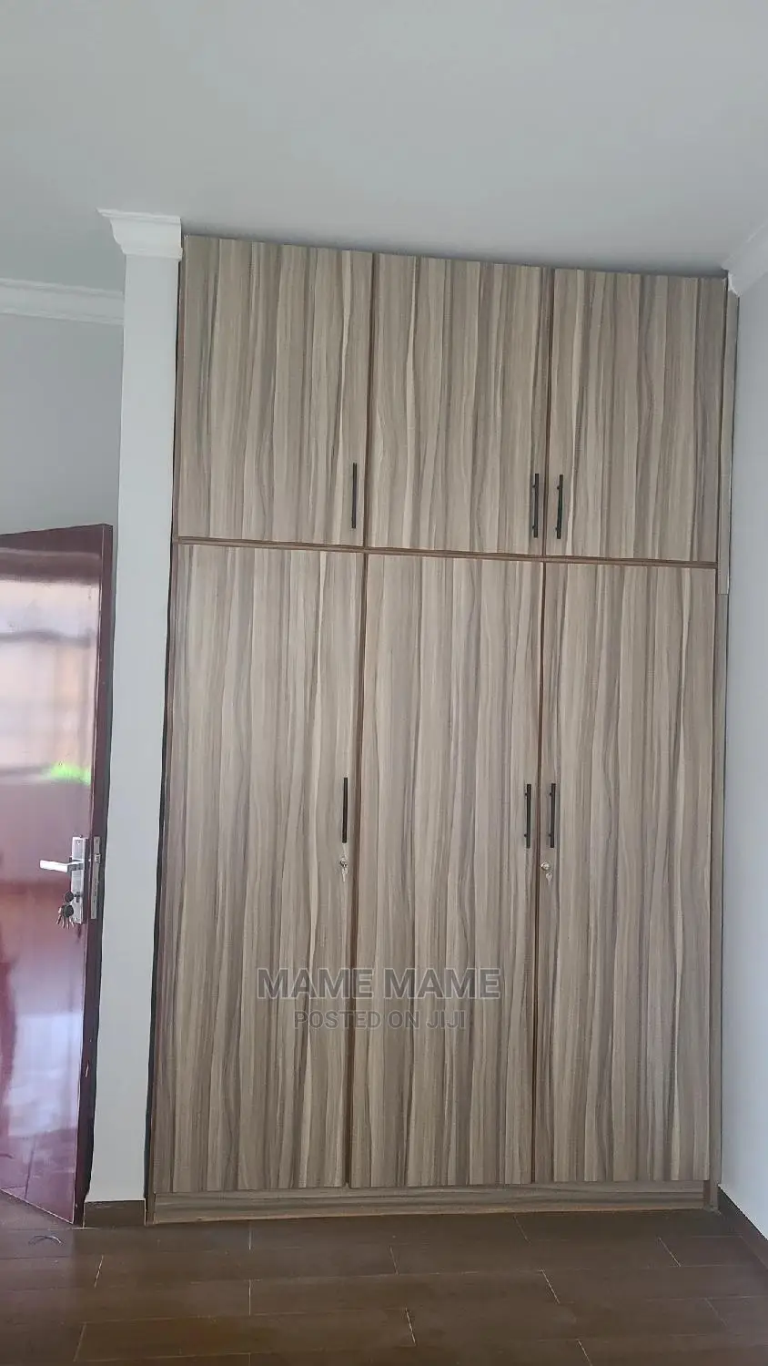 2bdrm Apartment in Addis Abeba, Bole for rent