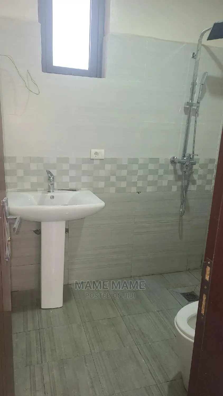 2bdrm Apartment in Addis Abeba, Bole for rent