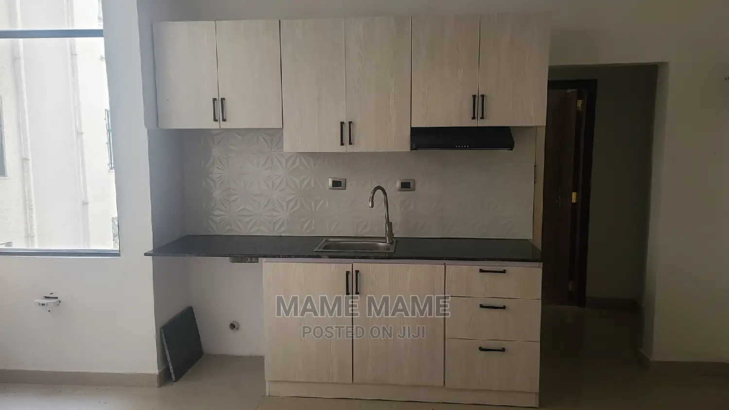 1bdrm Apartment in Addis Abeba, Bole for sale