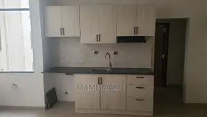 1bdrm Apartment in Addis Abeba, Bole for sale