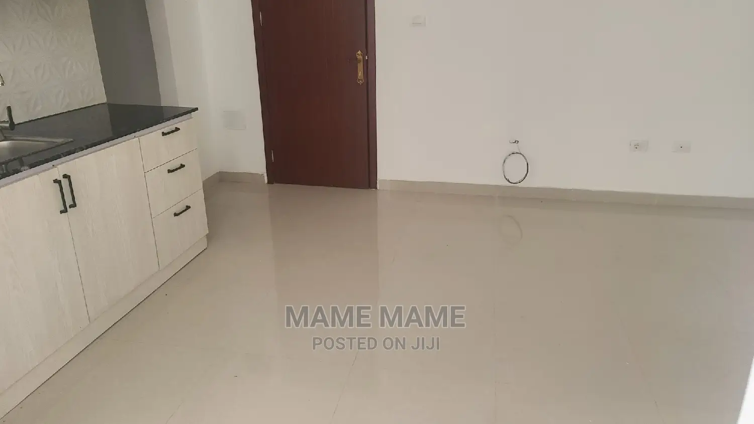 1bdrm Apartment in Addis Abeba, Bole for sale