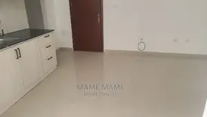 1bdrm Apartment in Addis Abeba, Bole for sale