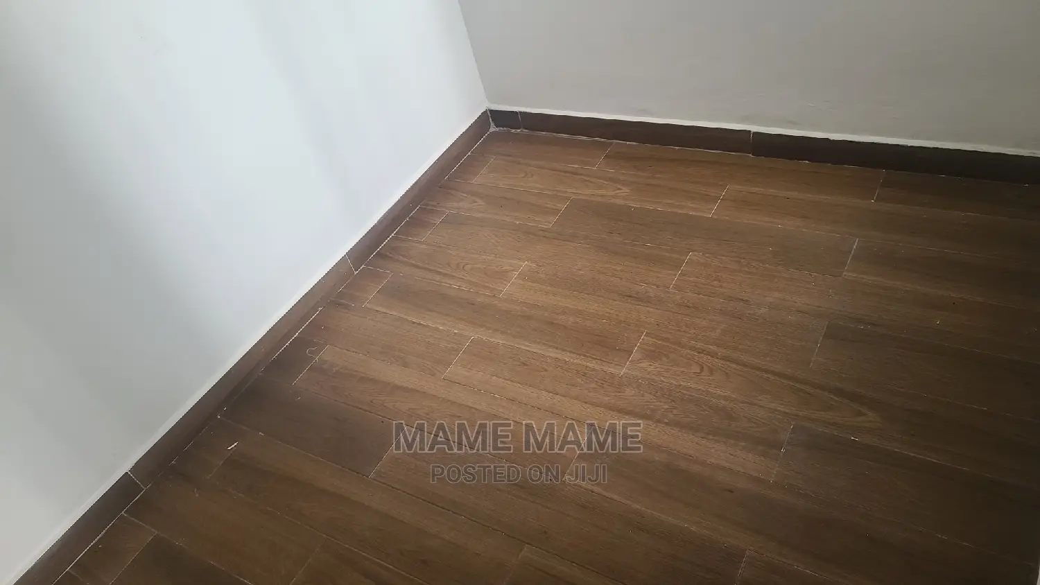 1bdrm Apartment in Addis Abeba, Bole for sale