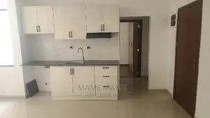 1bdrm Apartment in Addis Abeba, Bole for sale