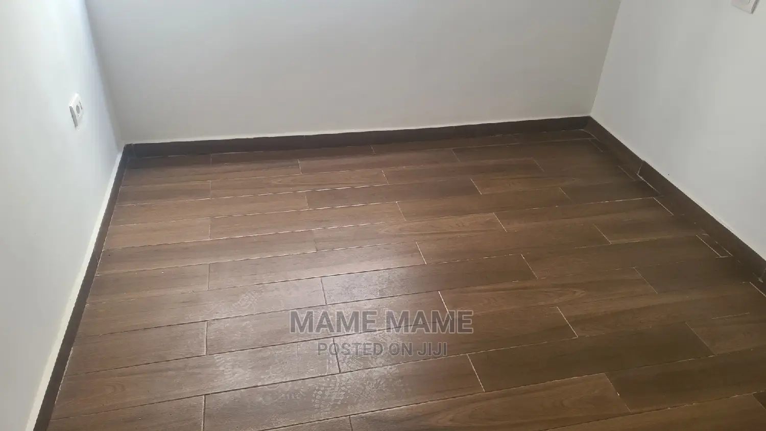 1bdrm Apartment in Addis Abeba, Bole for sale