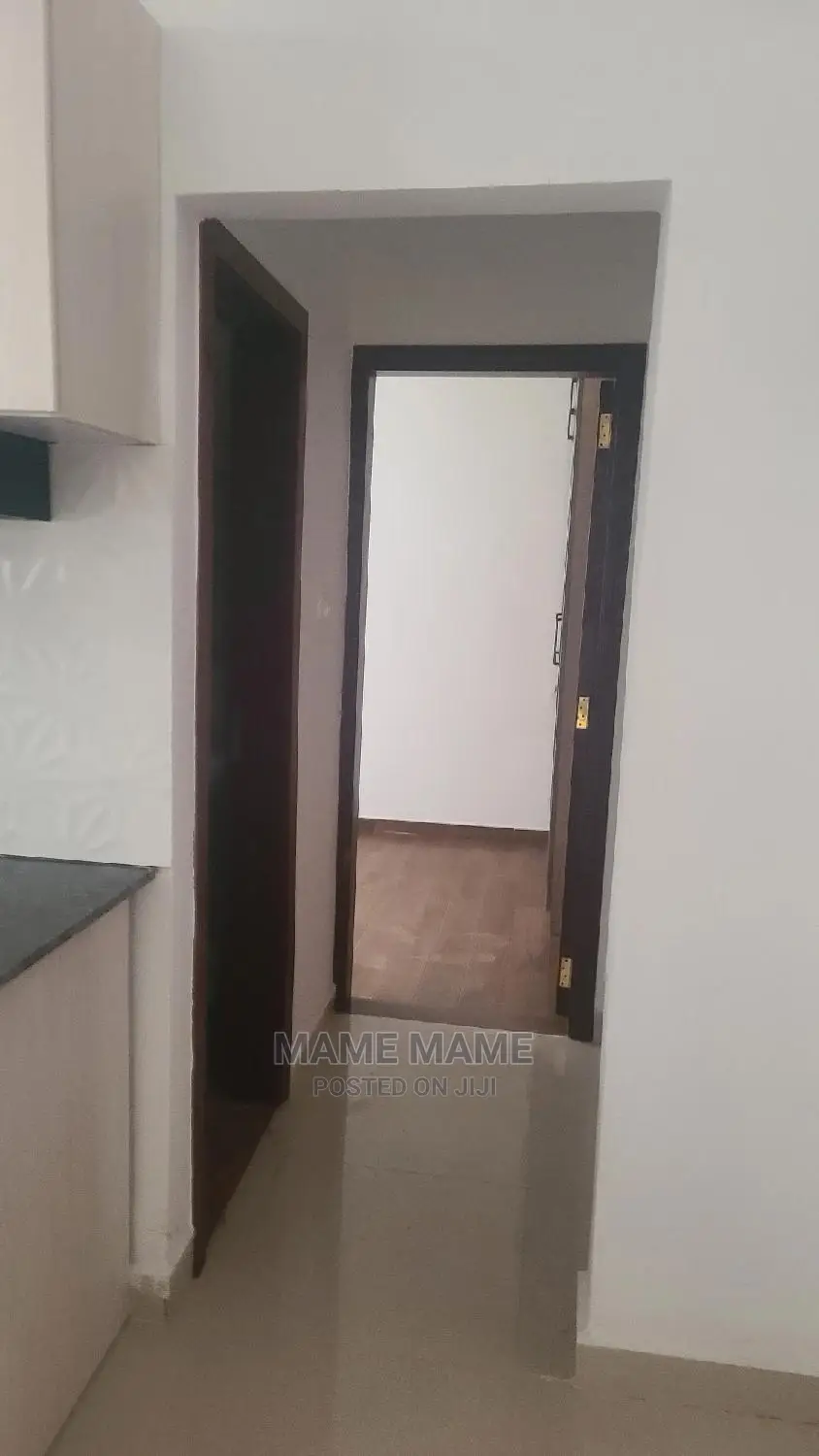 1bdrm Apartment in Addis Abeba, Bole for sale