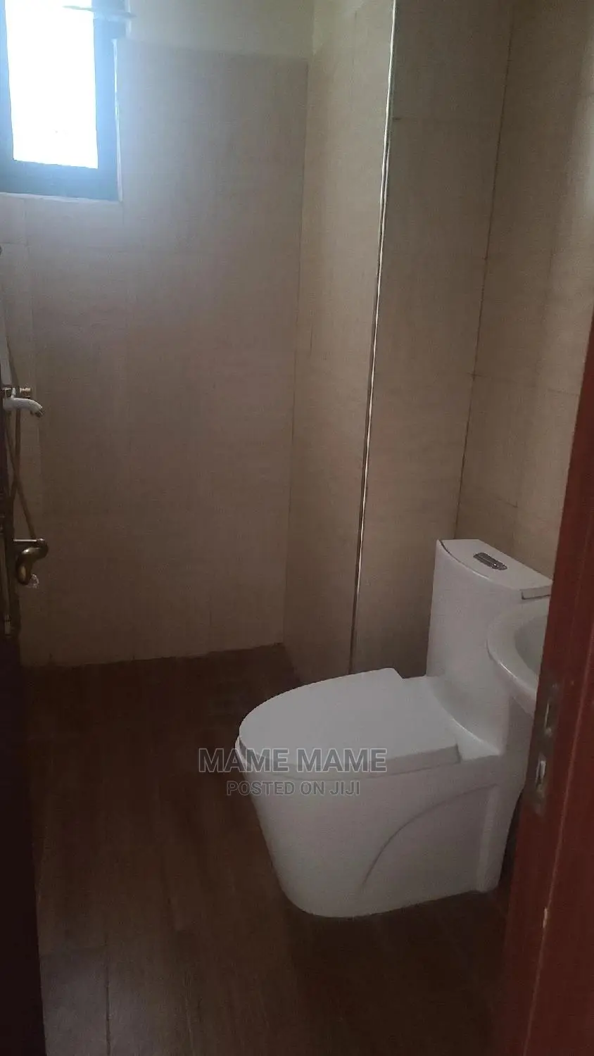 1bdrm Apartment in Addis Abeba, Bole for sale