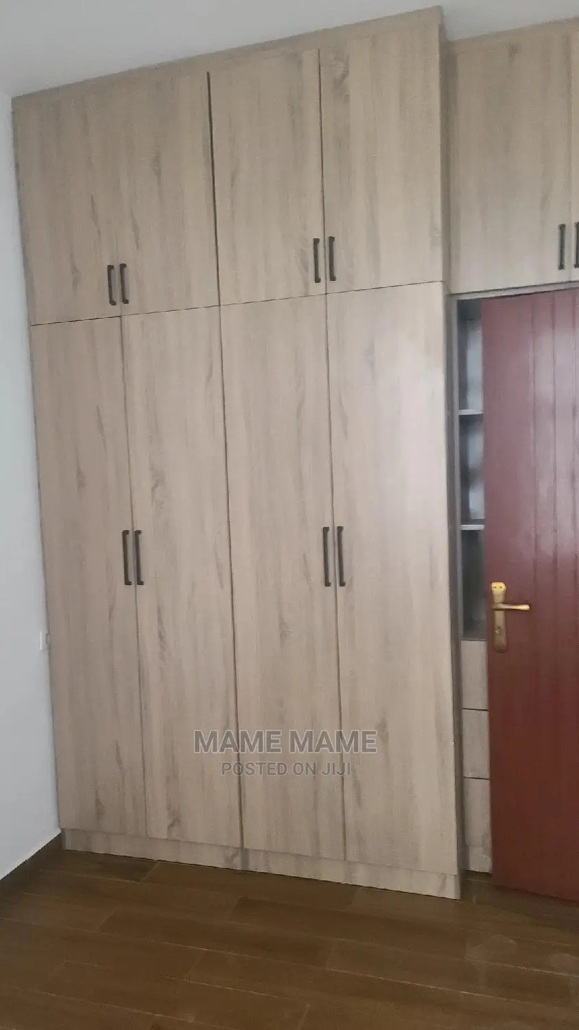 1bdrm Apartment in Addis Abeba, Bole for sale