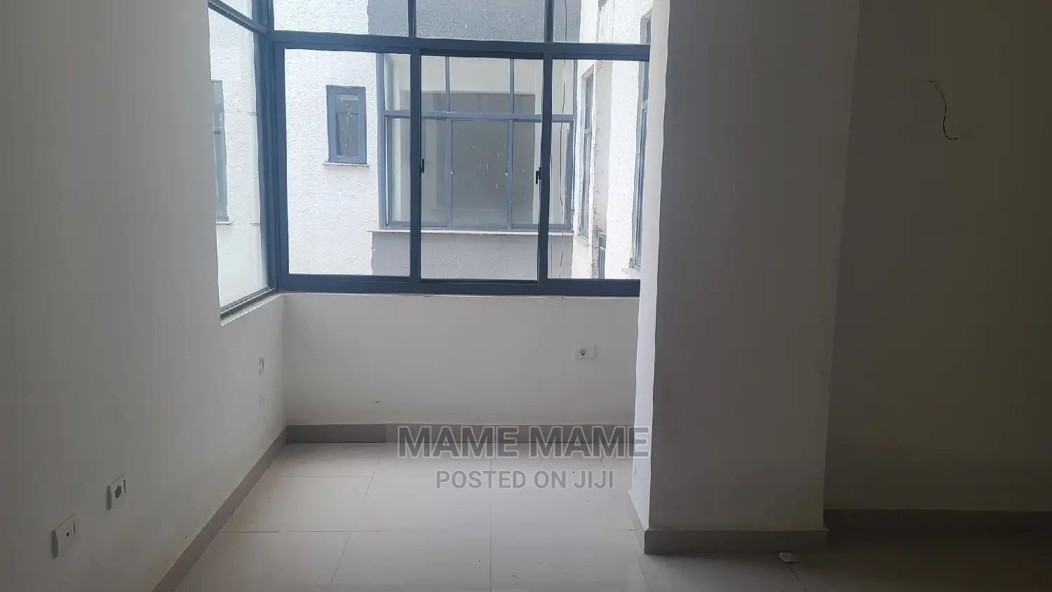 1bdrm Apartment in Addis Abeba, Bole for sale