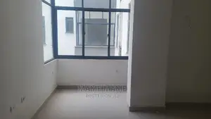 Photo - 1bdrm Apartment in Addis Abeba, Bole for sale
