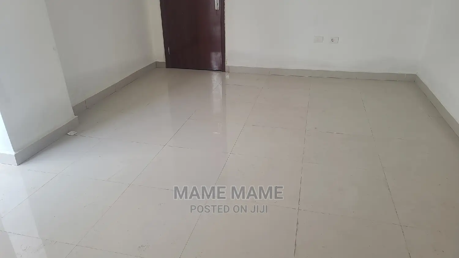 1bdrm Apartment in Addis Abeba, Bole for sale
