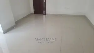 1bdrm Apartment in Addis Abeba, Bole for sale