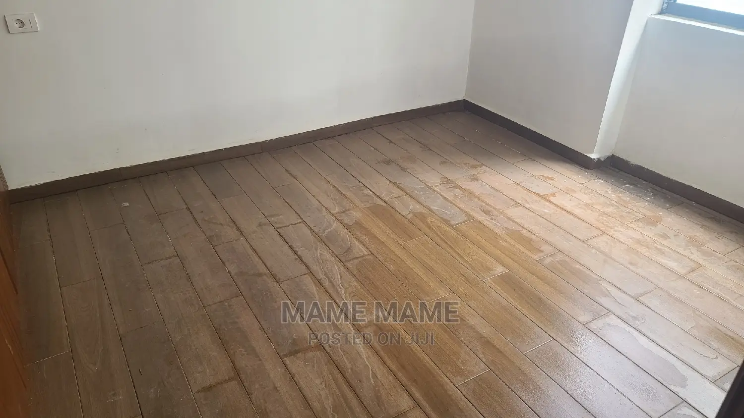 1bdrm Apartment in Addis Abeba, Bole for sale