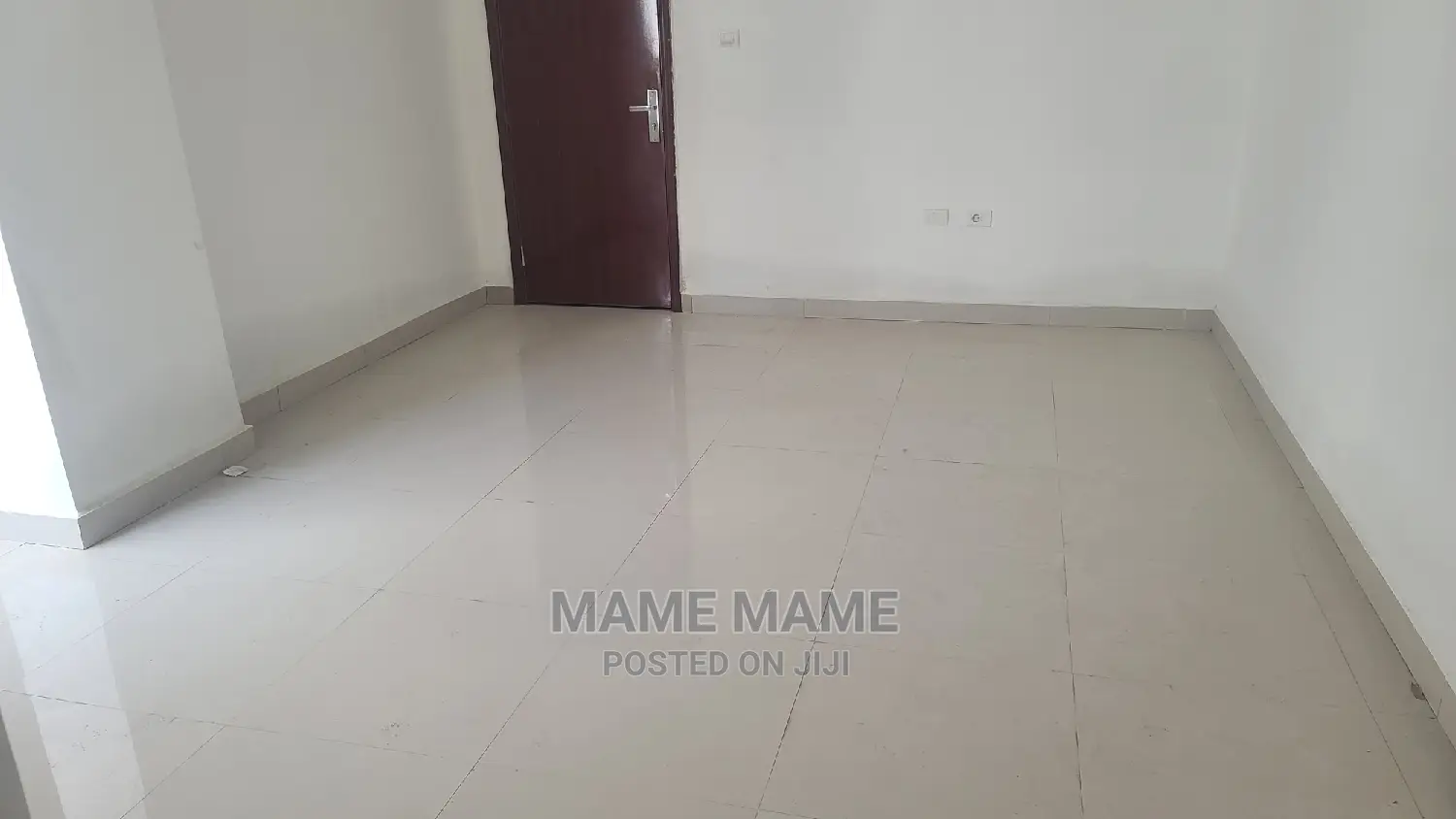 1bdrm Apartment in Addis Abeba, Bole for sale