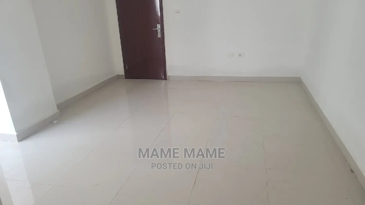 1bdrm Apartment in Addis Abeba, Bole for sale