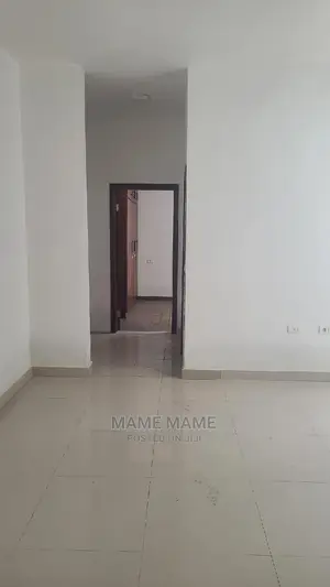 1bdrm Apartment in Addis Abeba, Bole for sale