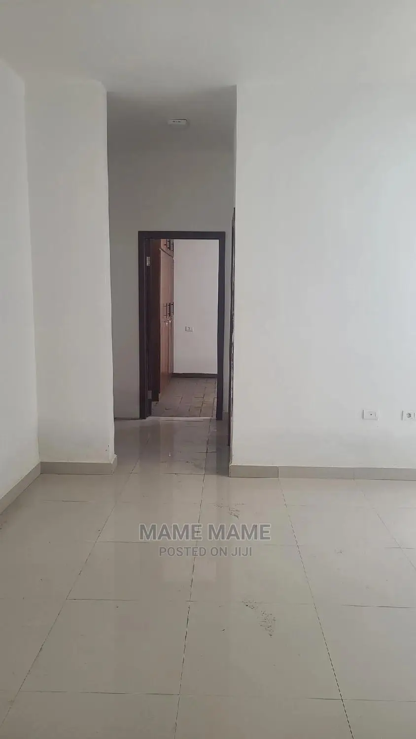 1bdrm Apartment in Addis Abeba, Bole for sale