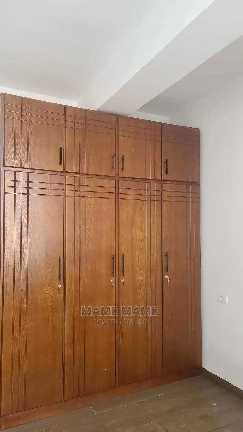 1bdrm Apartment in Addis Abeba, Bole for sale