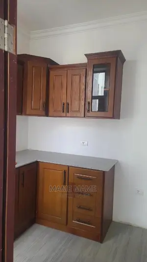 1bdrm Apartment in Addis Abeba, Bole for sale