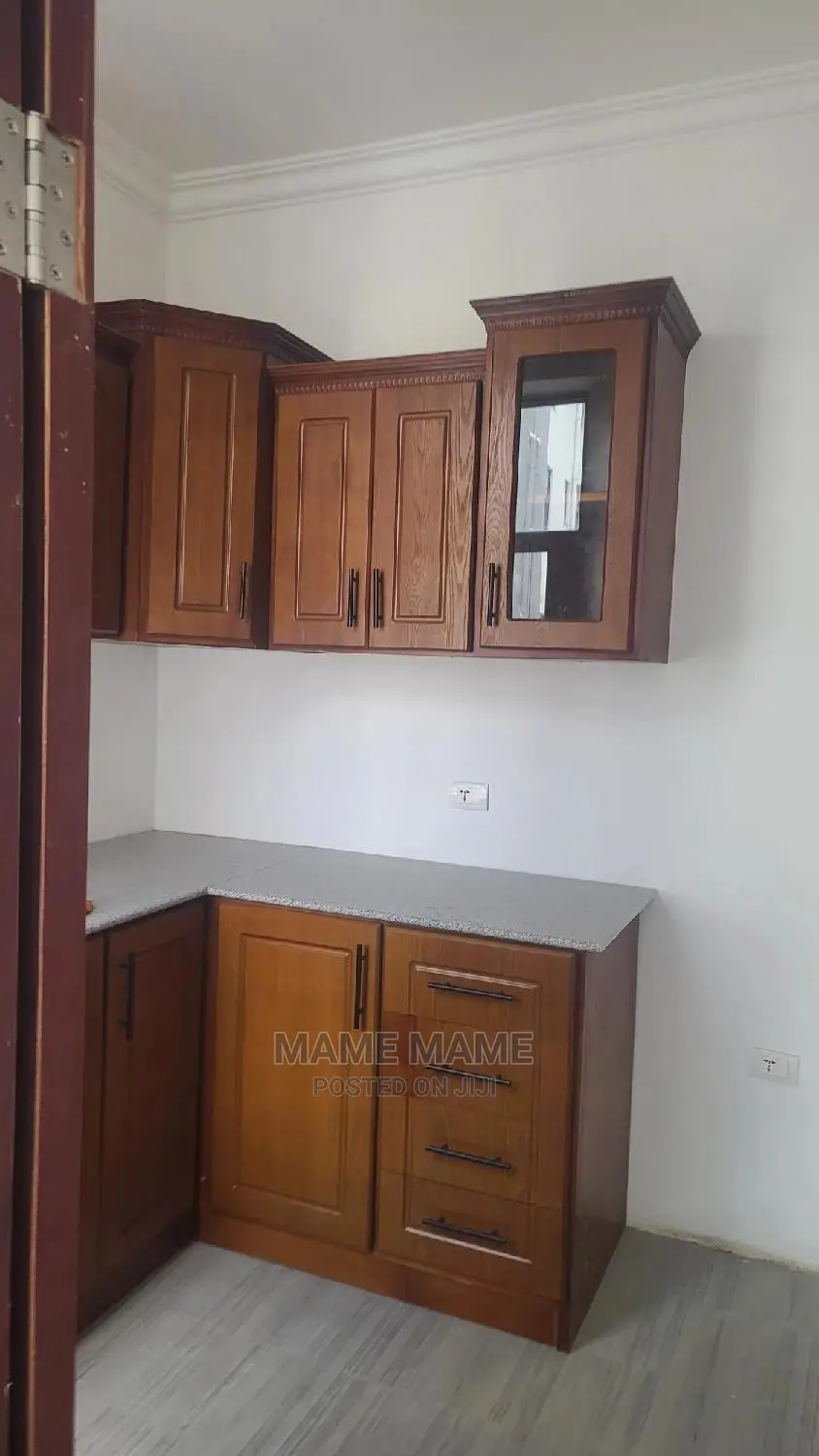 1bdrm Apartment in Addis Abeba, Bole for sale