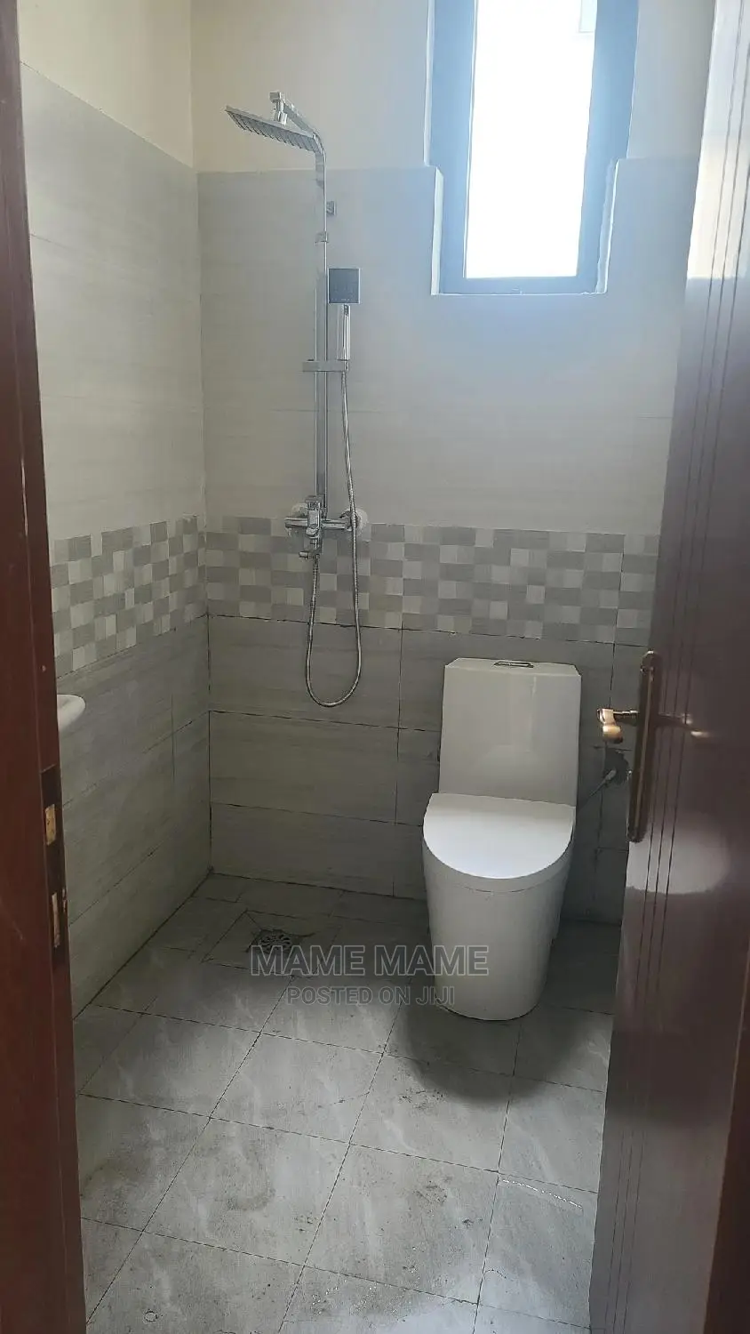1bdrm Apartment in Addis Abeba, Bole for sale