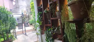 Furnished 3bdrm Apartment in አድስ አበባ, Yeka for rent