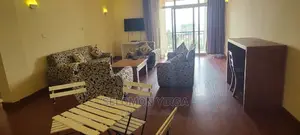 Furnished 3bdrm Apartment in አድስ አበባ, Yeka for rent