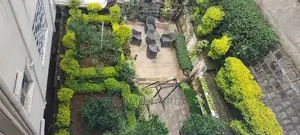 Furnished 3bdrm Apartment in አድስ አበባ, Yeka for rent