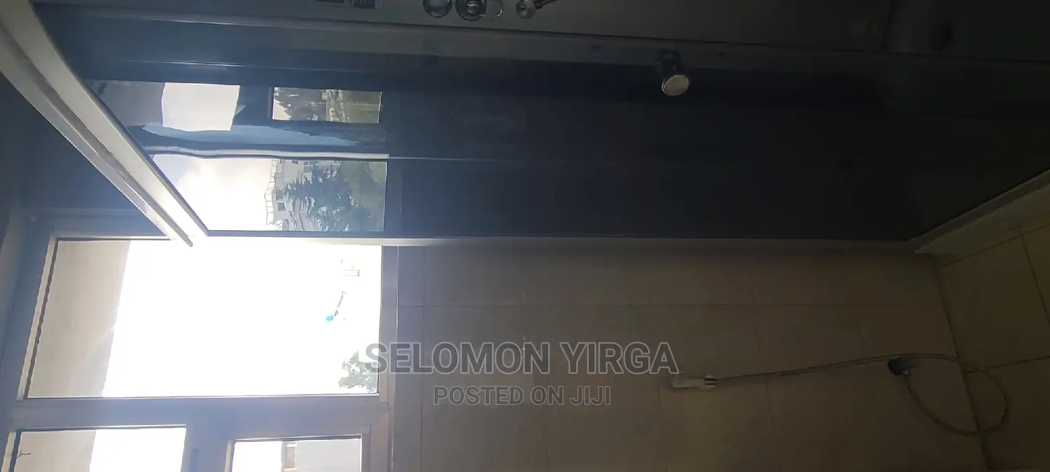Furnished 3bdrm Apartment in አድስ አበባ, Yeka for rent