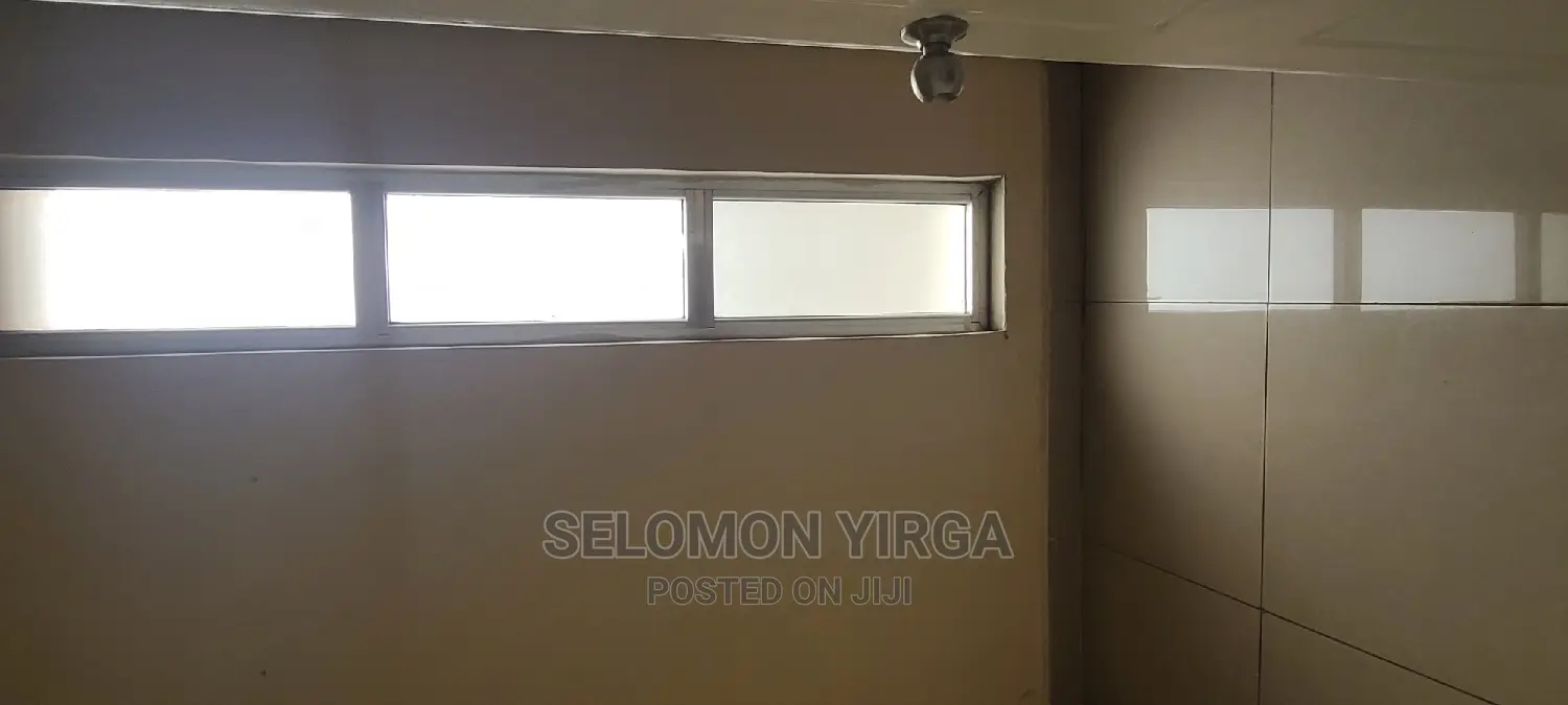 Furnished 3bdrm Apartment in አድስ አበባ, Yeka for rent
