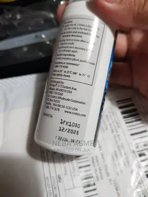 Minoxidil Hair and Beard Growing Oil