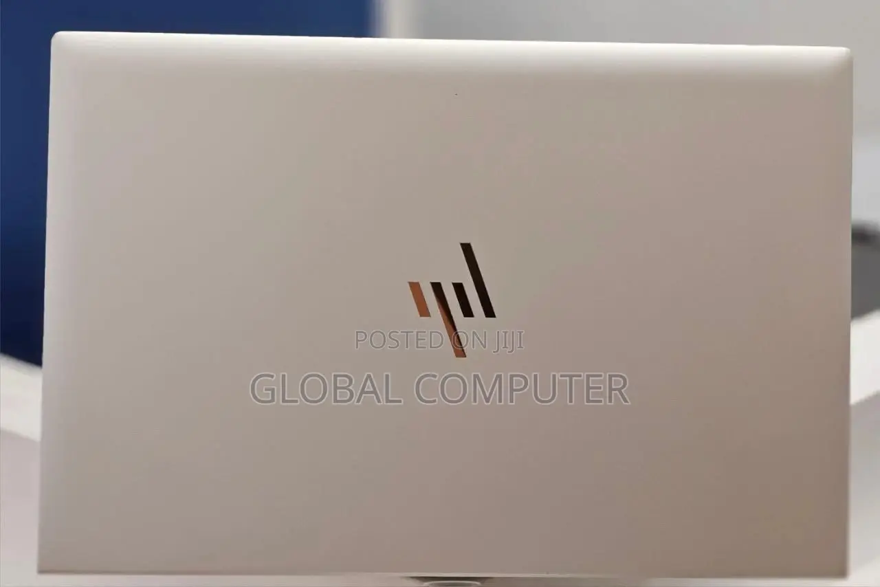 New Laptop HP EliteBook 830 G7 16GB Intel Core I7 SSD 512GB