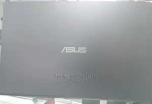 New Laptop Asus A42F 8GB Intel Core I7 SSD 512GB