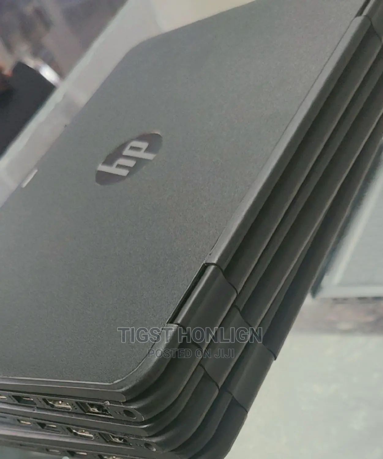 New Laptop HP Stream Notebook 8GB Intel Core I5 SSD 512GB