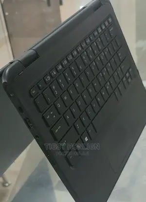 New Laptop HP Stream Notebook 8GB Intel Core I5 SSD 512GB