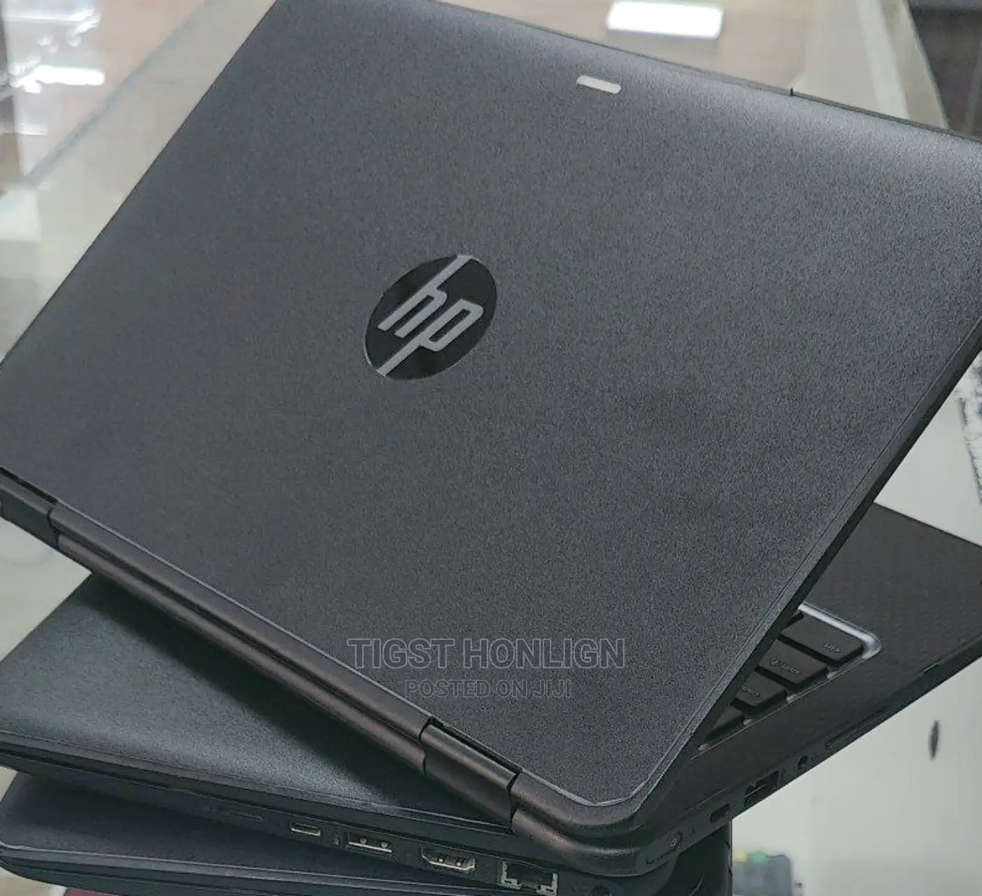 New Laptop HP Stream Notebook 8GB Intel Core I5 SSD 512GB