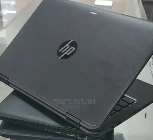 New Laptop HP Stream Notebook 8GB Intel Core I5 SSD 512GB