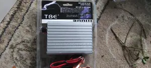 Power Inventor