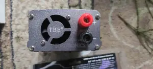 Power Inventor