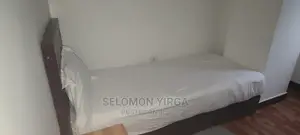 Furnished 3bdrm Apartment in አድስ አበባ, Yeka for rent