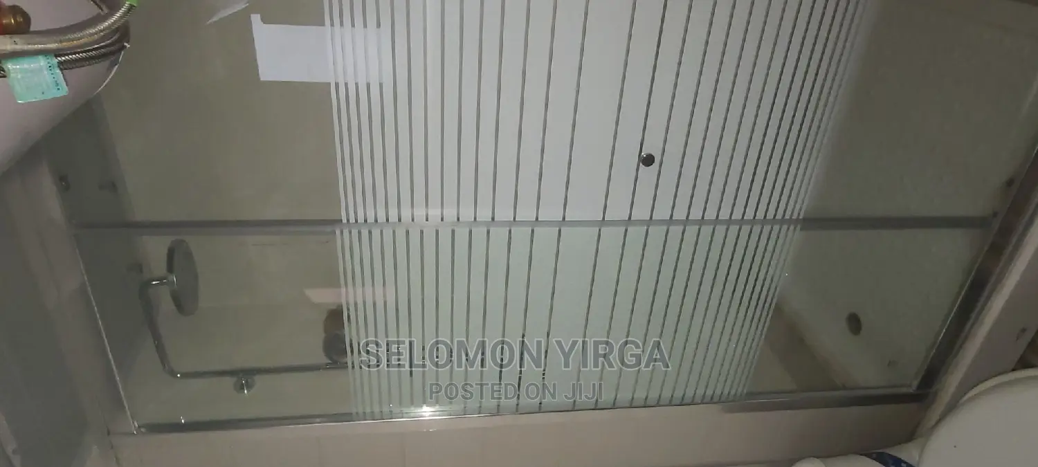 Furnished 3bdrm Apartment in አድስ አበባ, Yeka for rent
