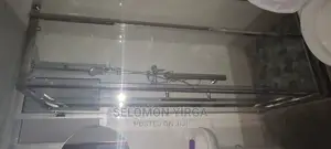 Furnished 3bdrm Apartment in አድስ አበባ, Yeka for rent