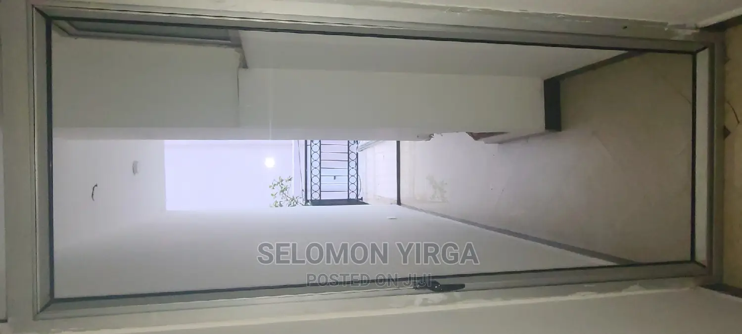 Furnished 3bdrm Apartment in አድስ አበባ, Yeka for rent