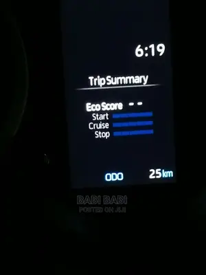 New Toyota Corolla XSE 2023 Gray