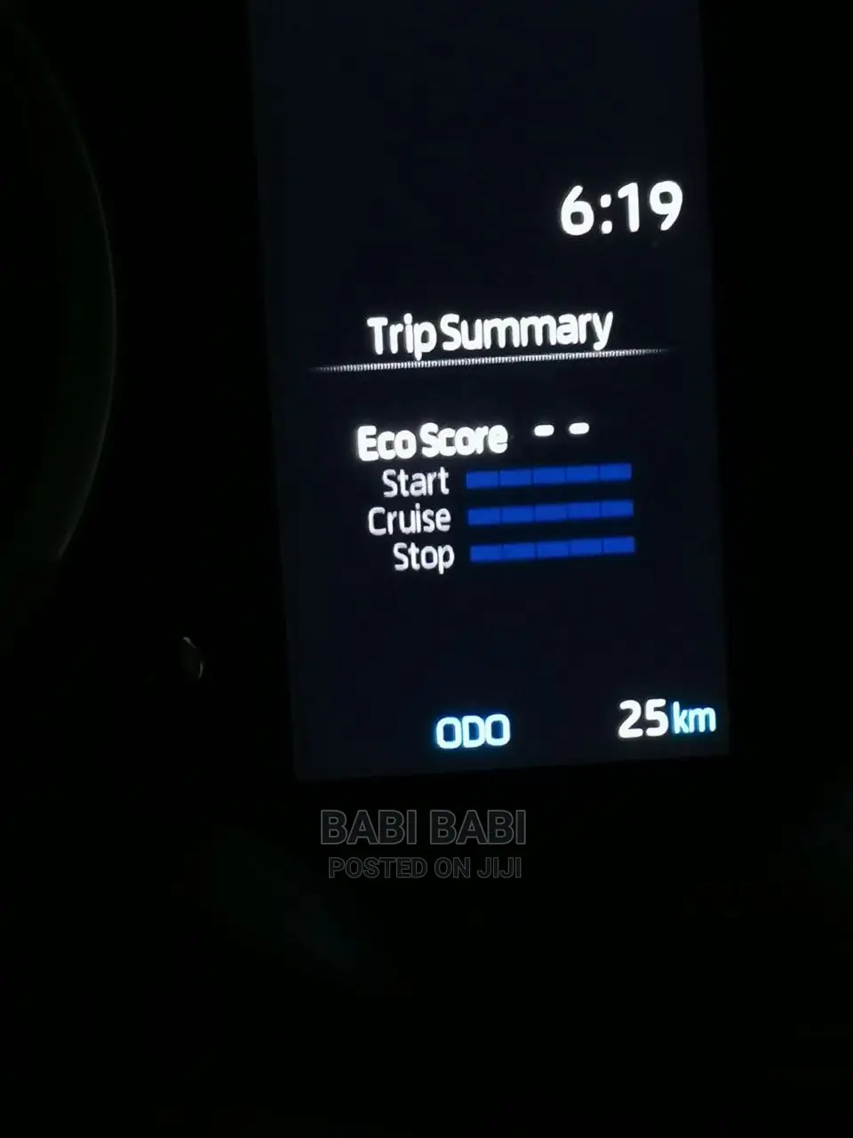 New Toyota Corolla XSE 2023 Gray