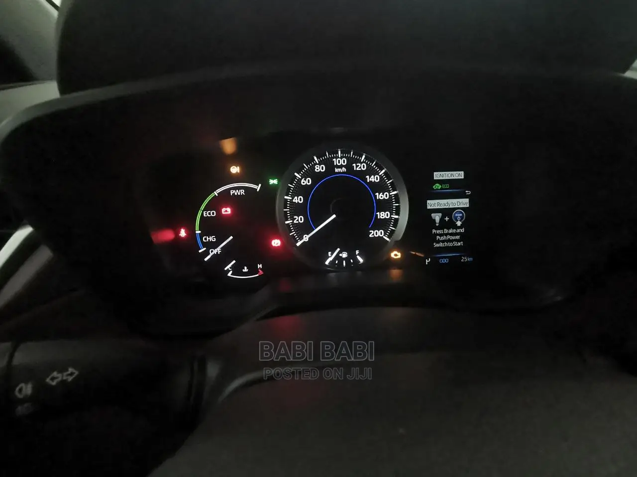 New Toyota Corolla XSE 2023 Gray