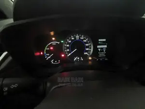 New Toyota Corolla XSE 2023 Gray