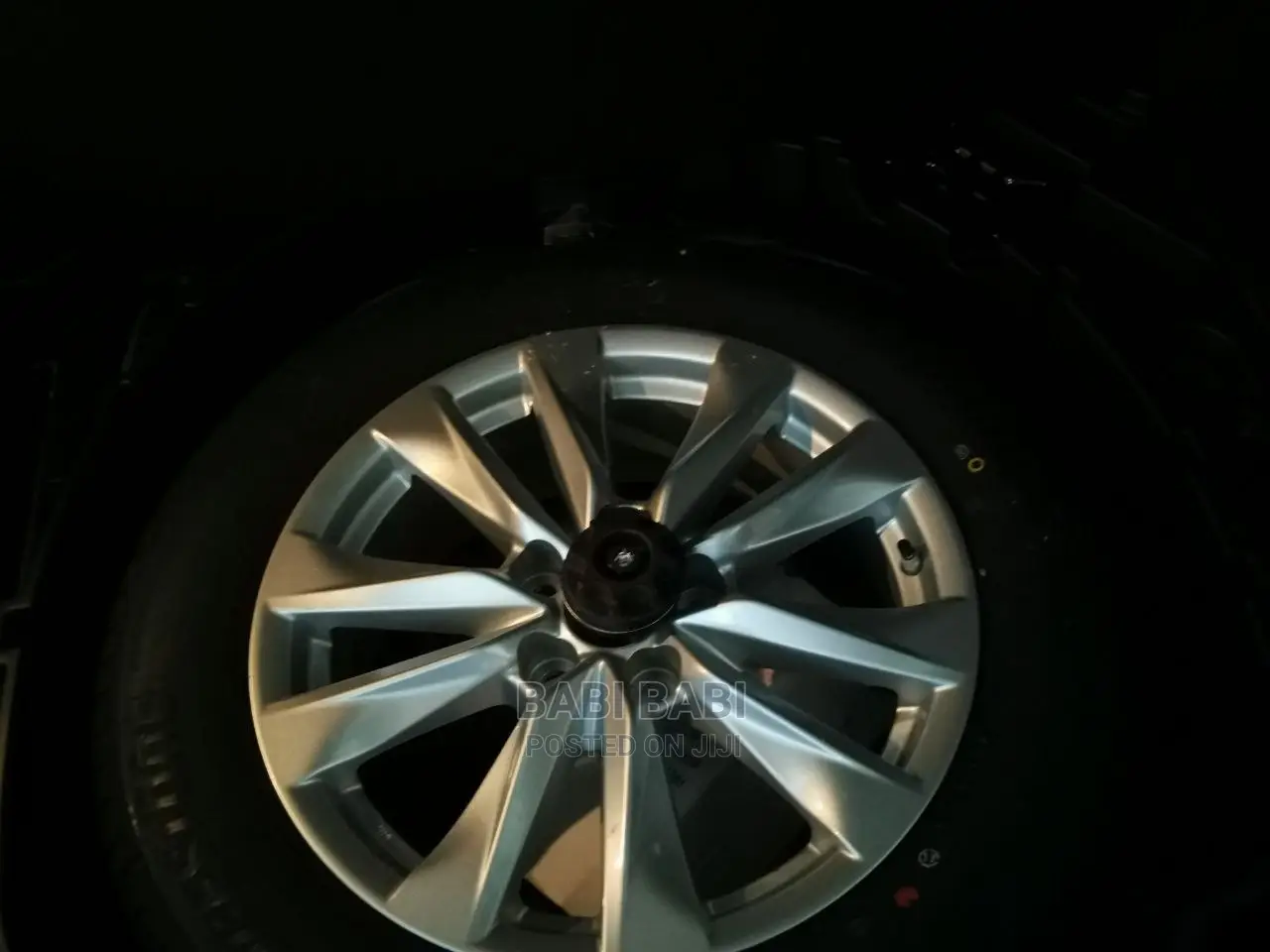 New Toyota Corolla XSE 2023 Gray