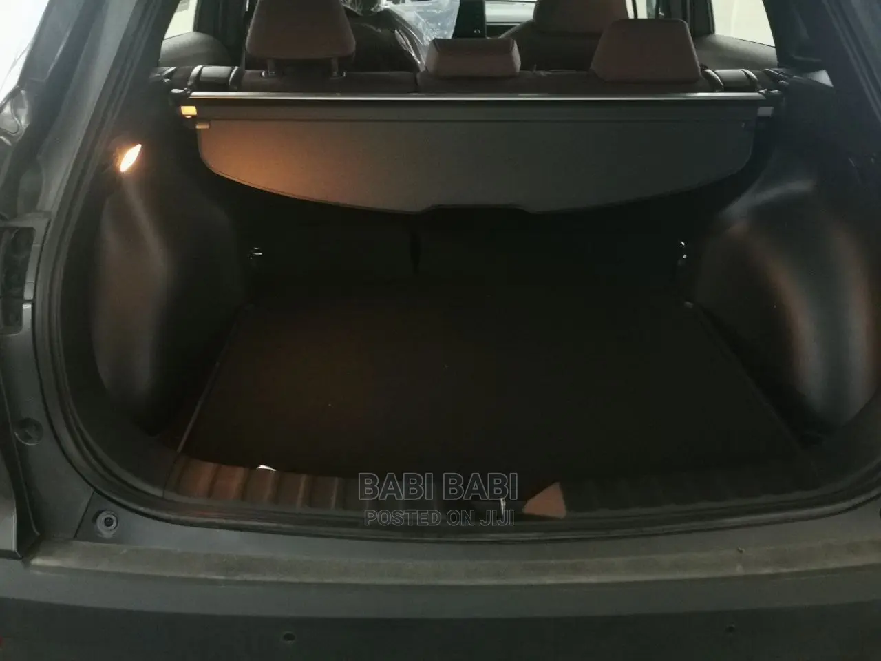 New Toyota Corolla XSE 2023 Gray