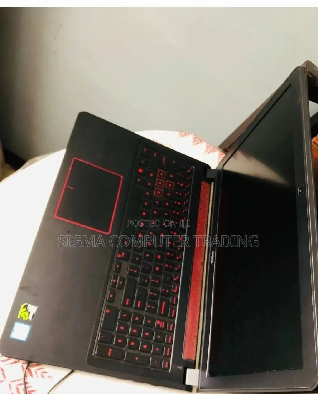 New Laptop Dell Inspiron 15 8GB Intel Core I5 SSD 512GB